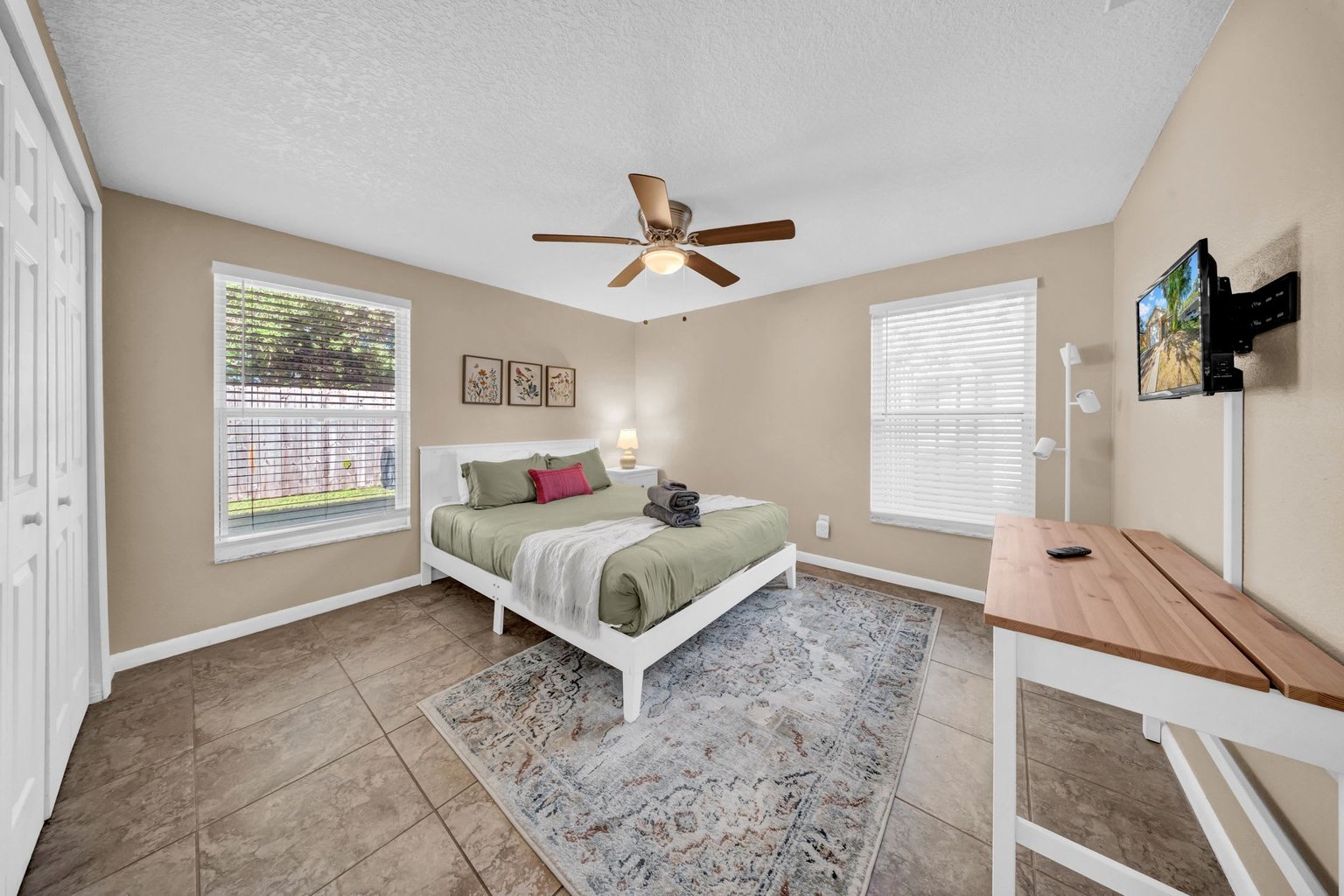 Largo Vacation Rental