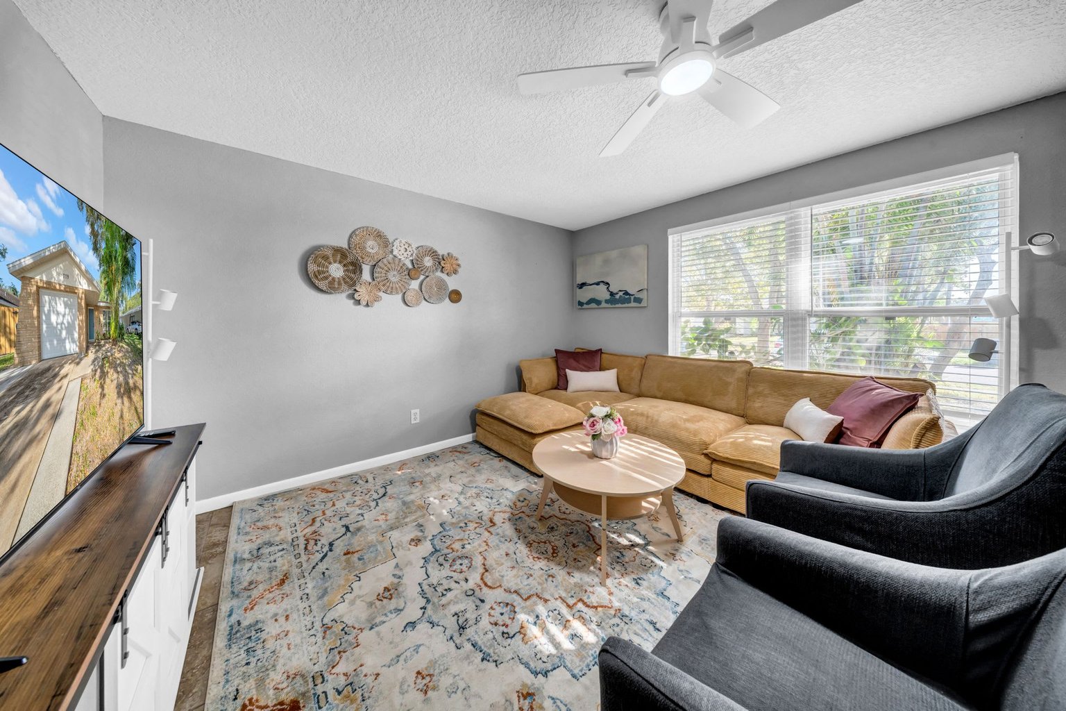 Largo Vacation Rental