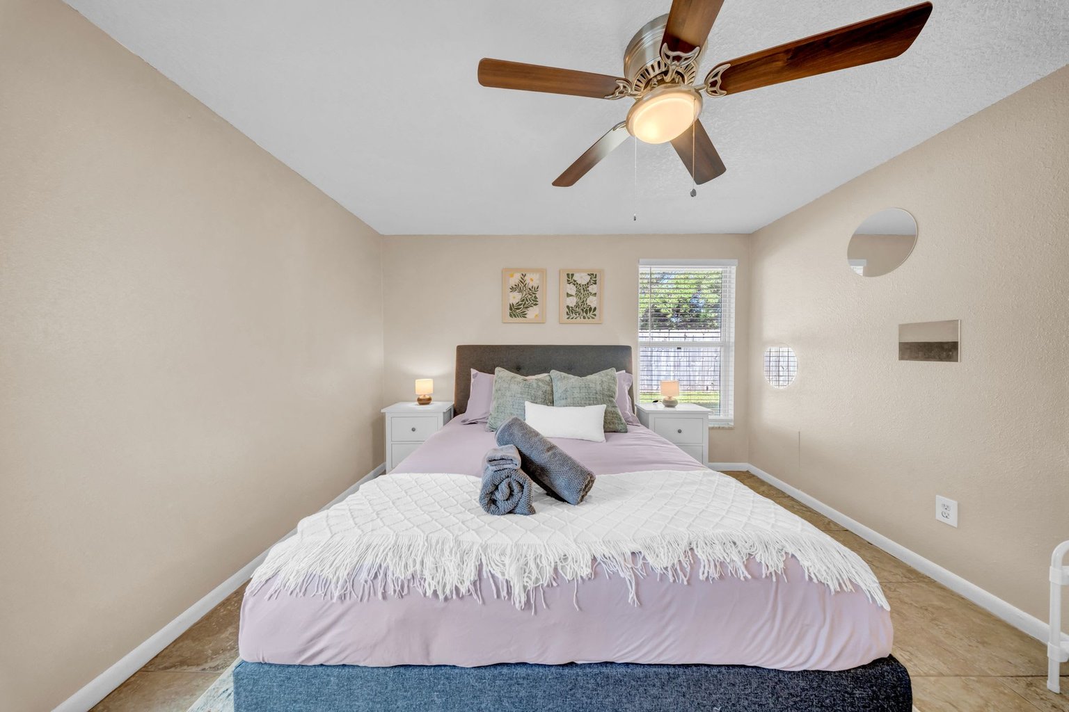 Largo Vacation Rental