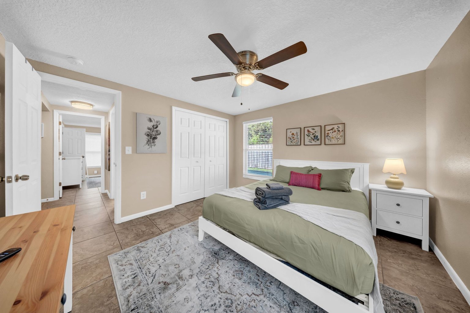 Largo Vacation Rental