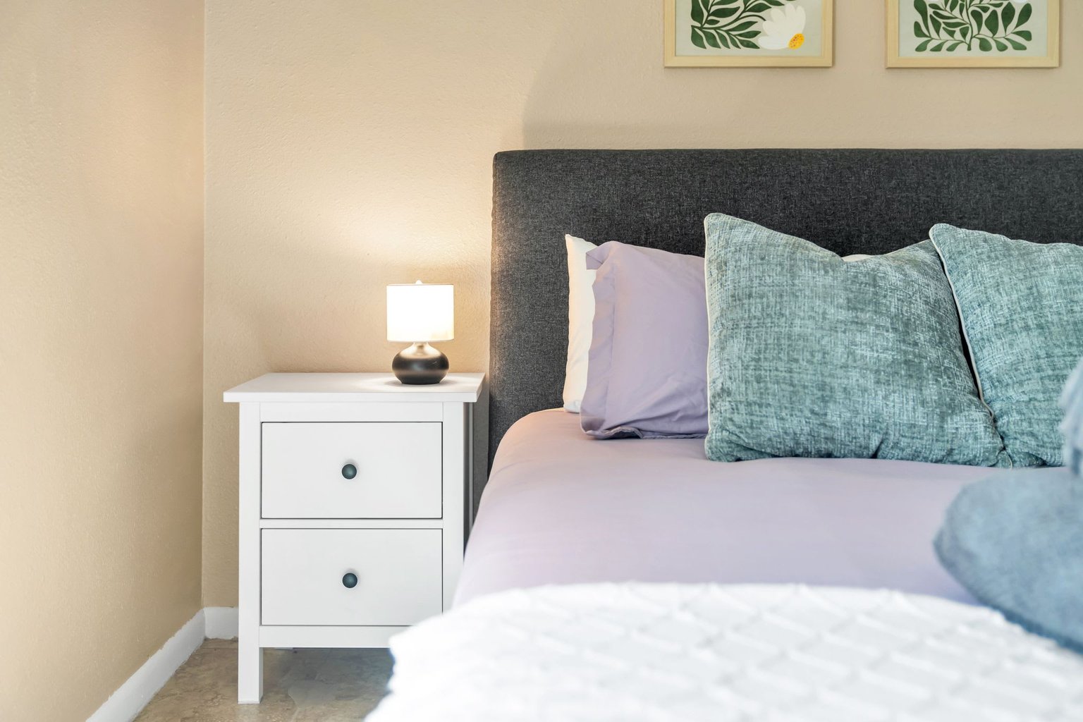 Largo Vacation Rental