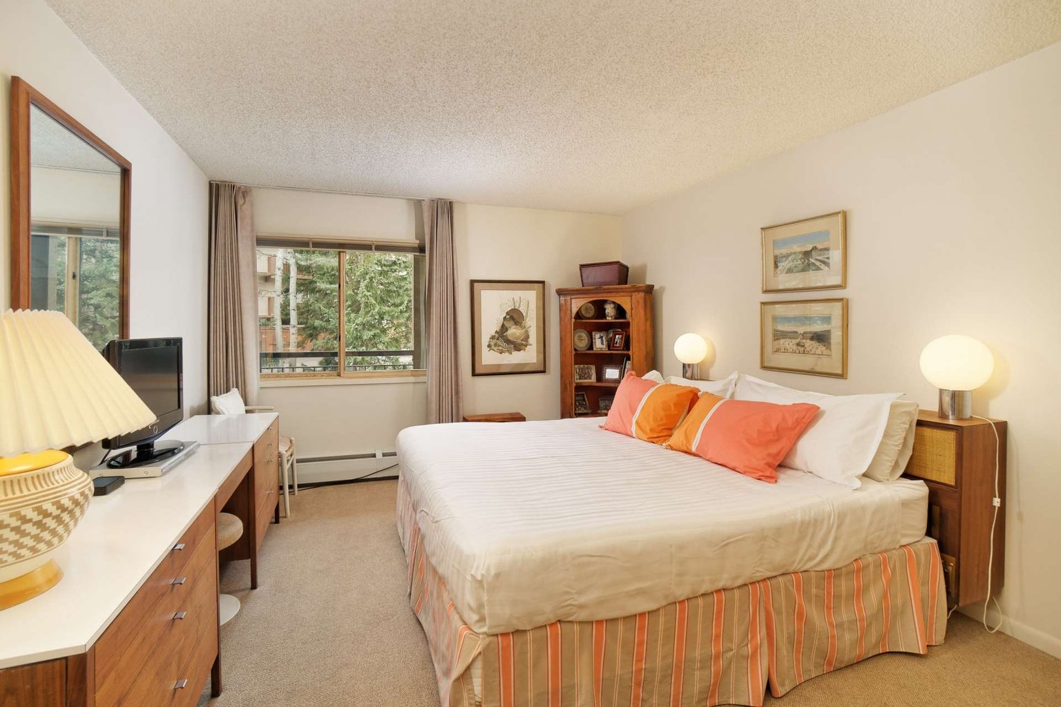 Snowmass Village Vacation Rental