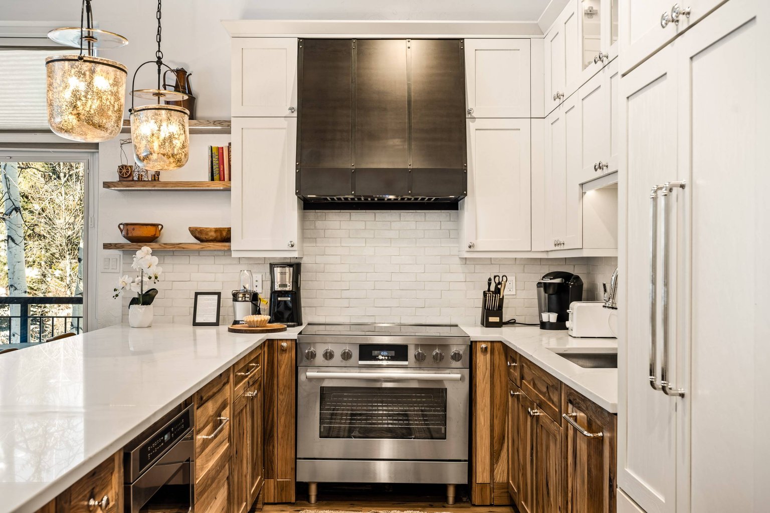 Snowmass Village Vacation Rental