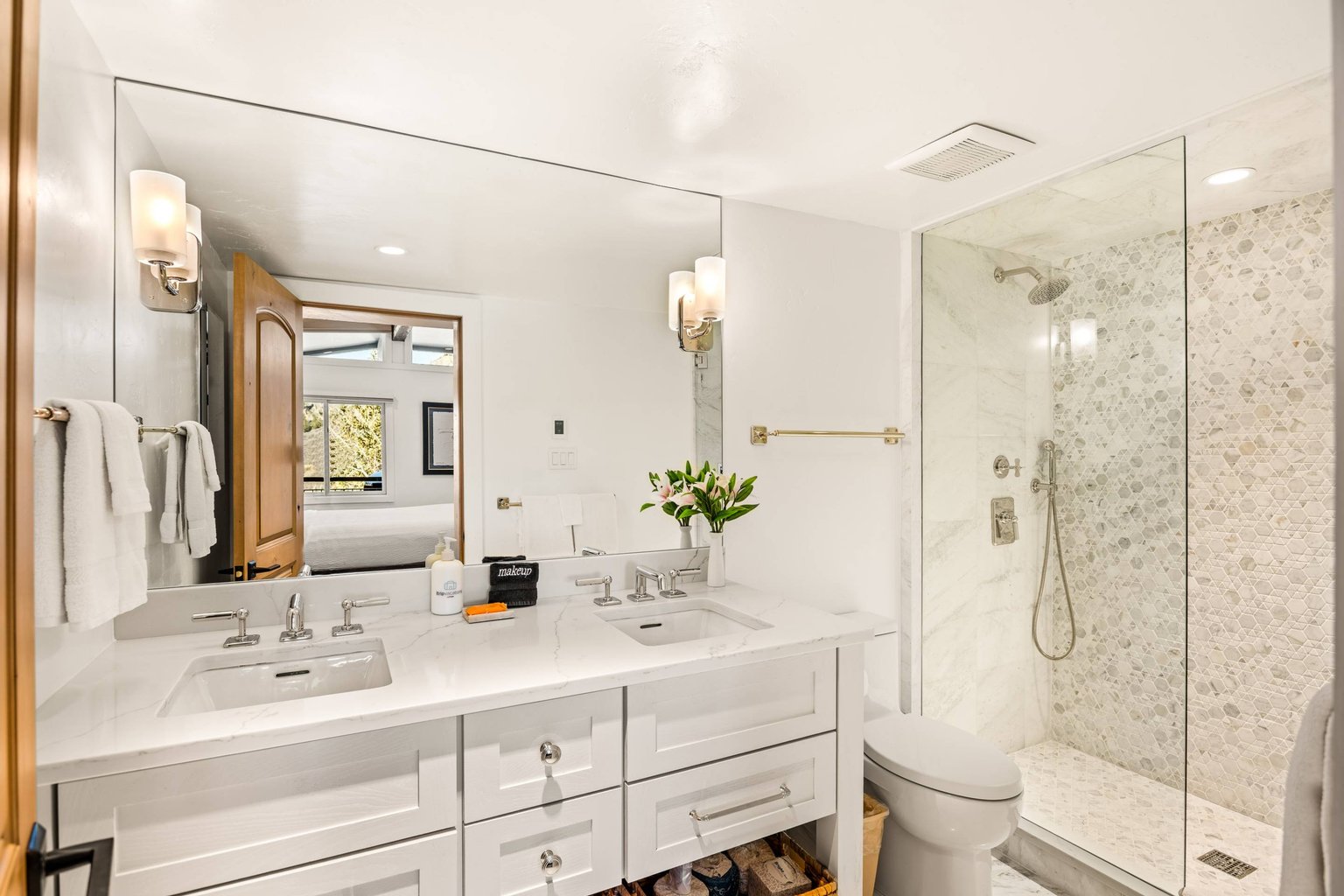 Snowmass Village Vacation Rental