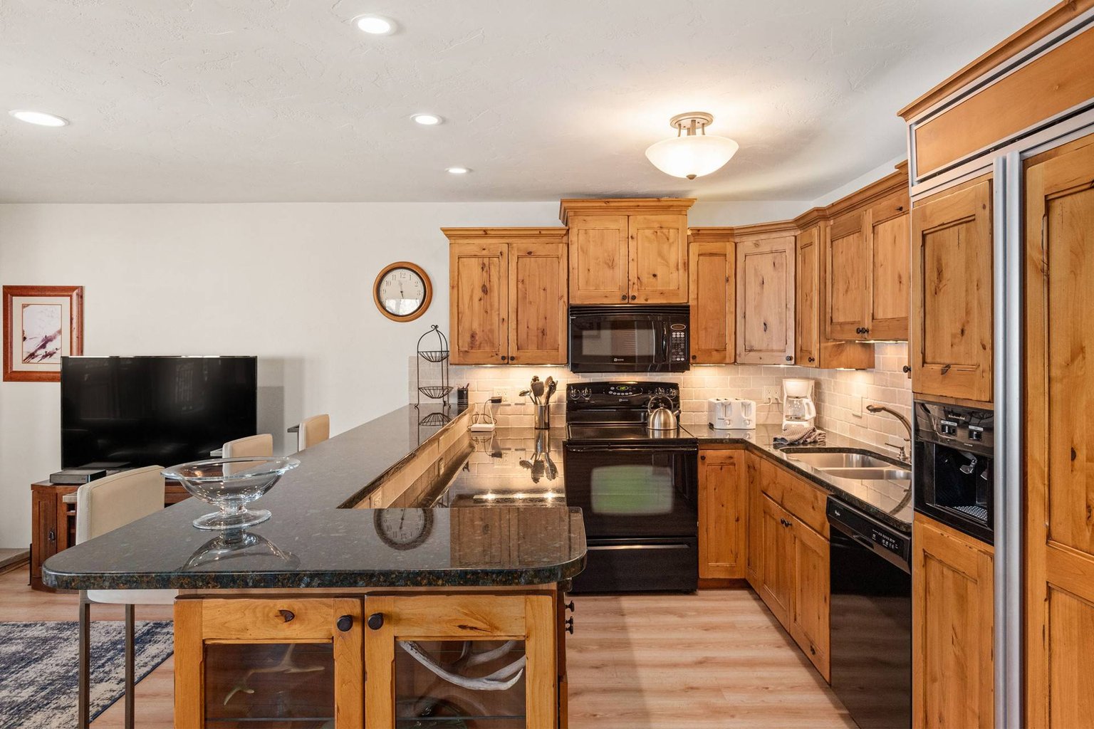 Snowmass Village Vacation Rental