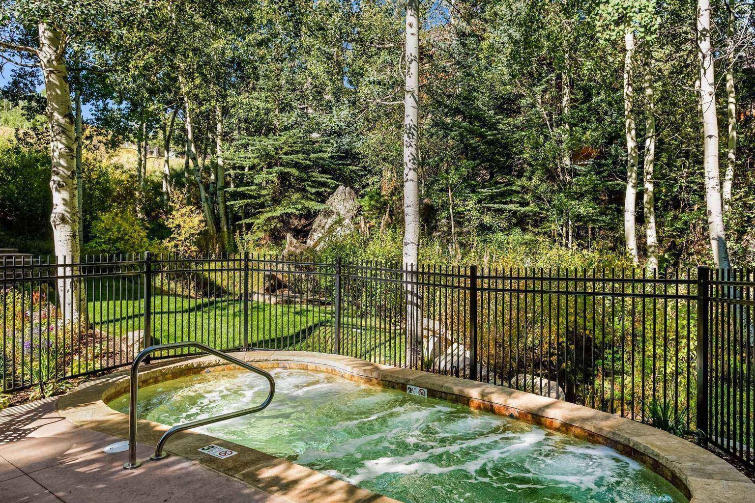 Snowmass Village Vacation Rental