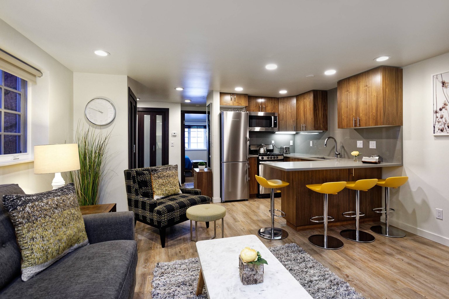 Aspen Vacation Rental