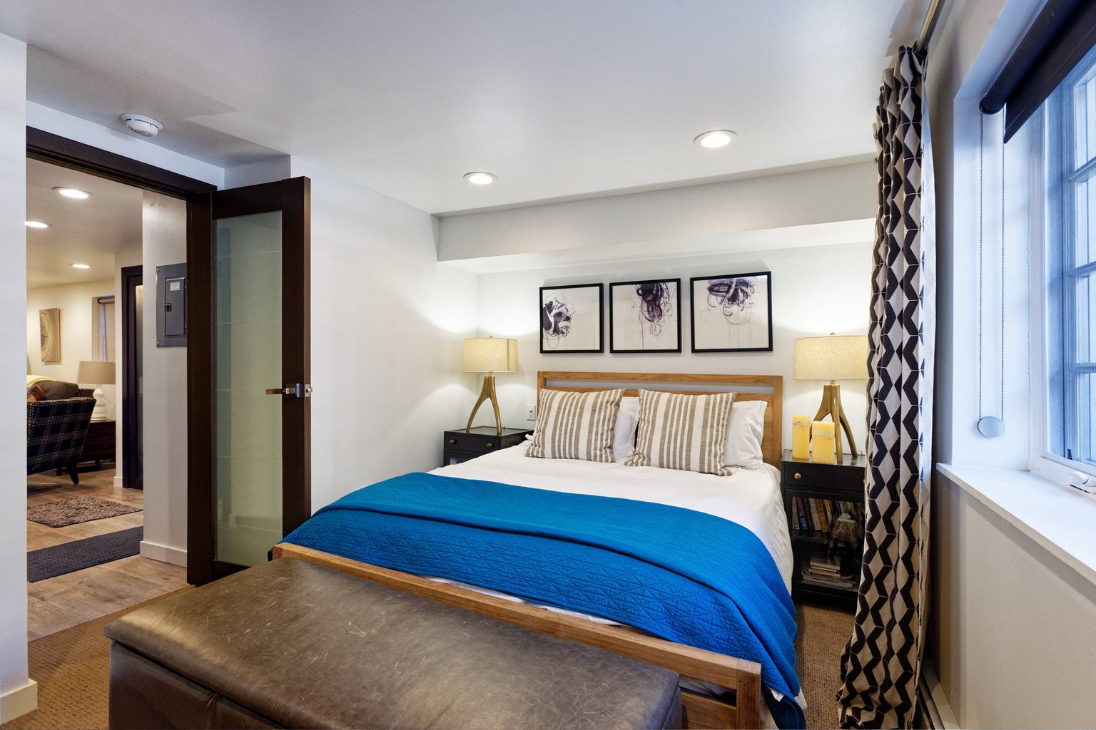 Aspen Vacation Rental