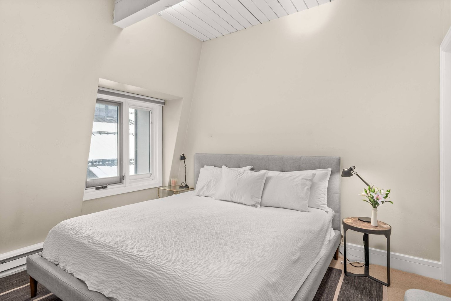 Aspen Vacation Rental