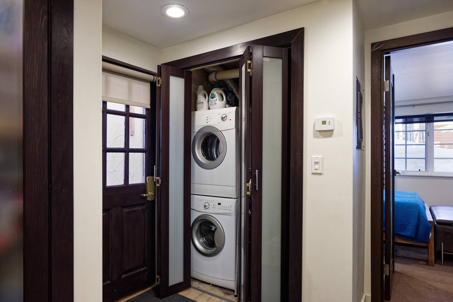 Aspen Vacation Rental