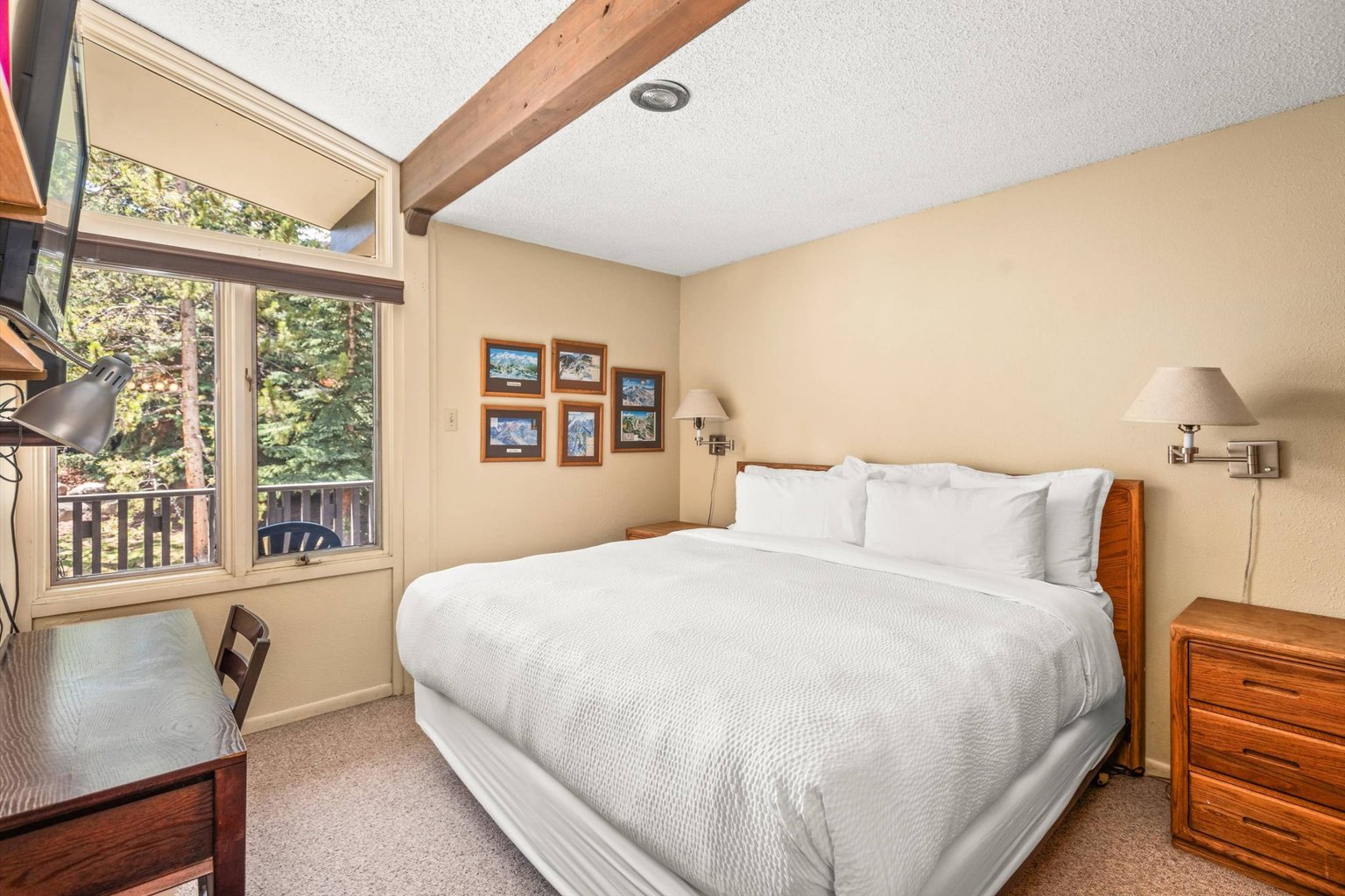 Snowmass Village Vacation Rental