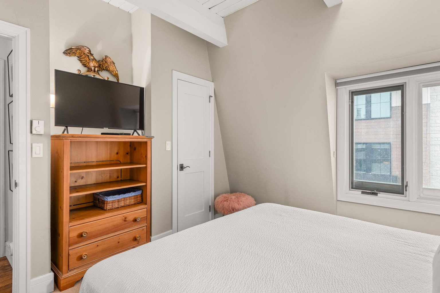 Aspen Vacation Rental