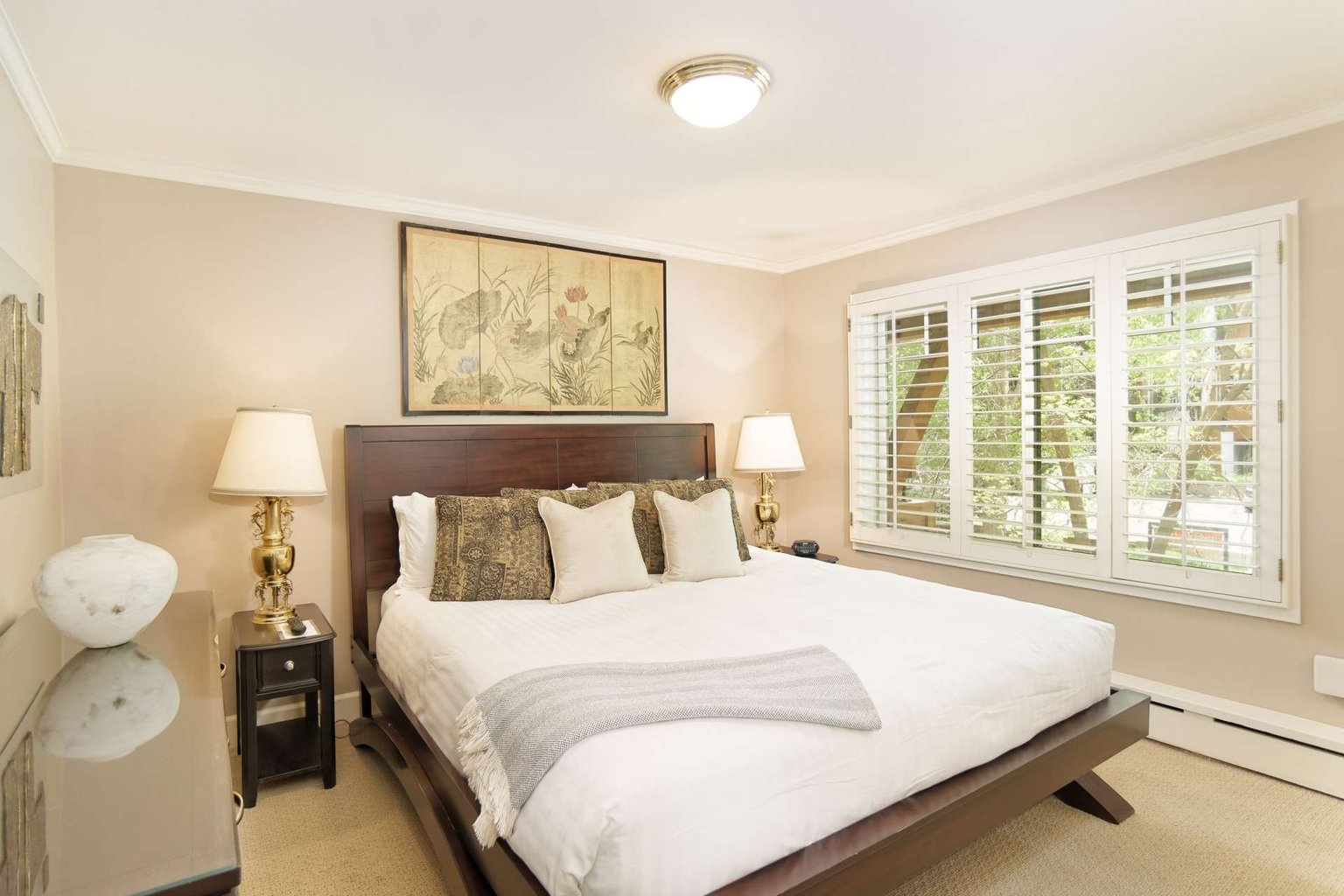 Aspen Vacation Rental