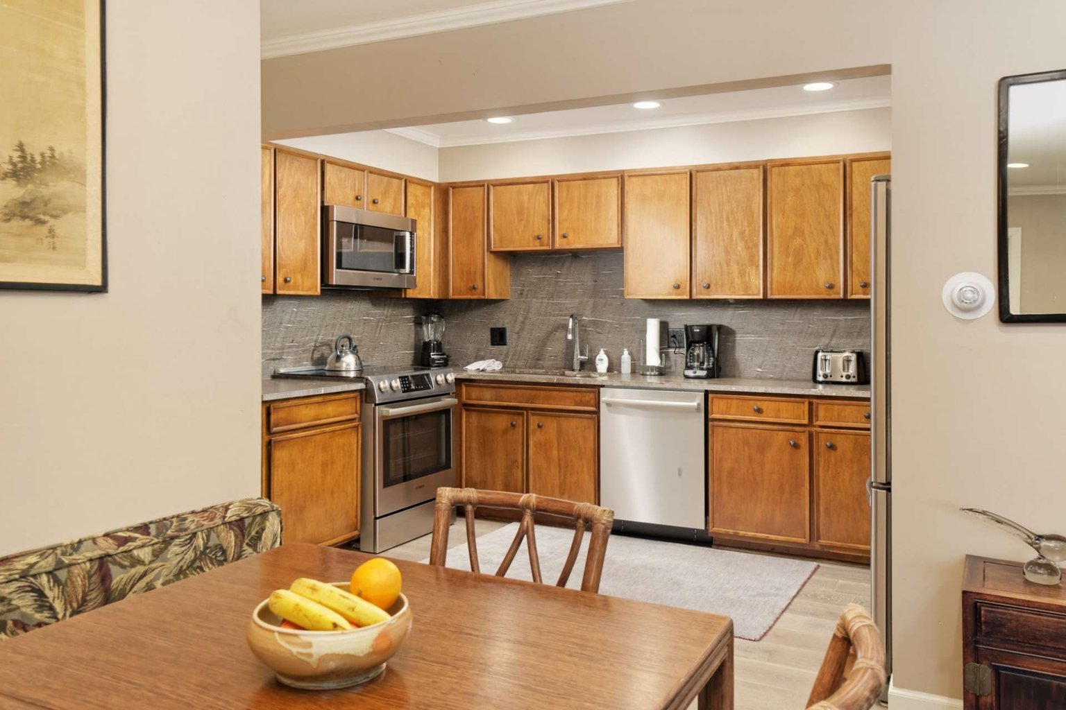 Aspen Vacation Rental