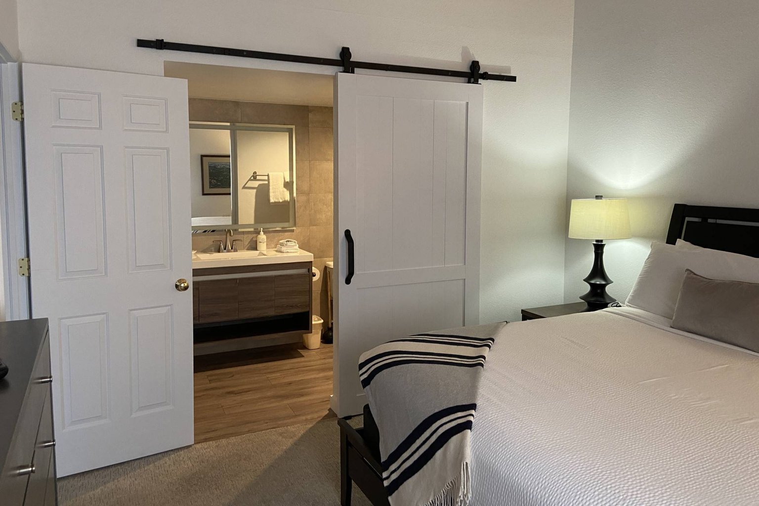 Snowmass Village Vacation Rental