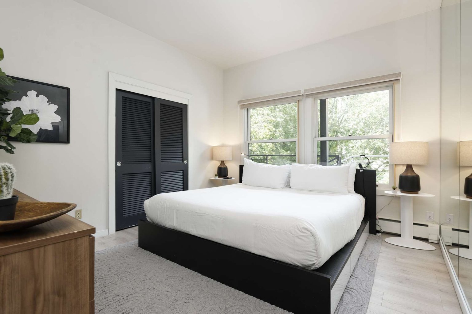 Aspen Vacation Rental