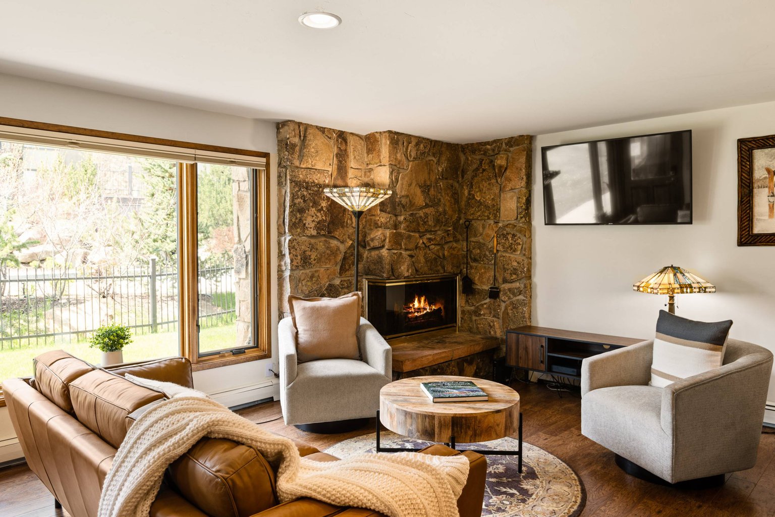 Snowmass Village Vacation Rental