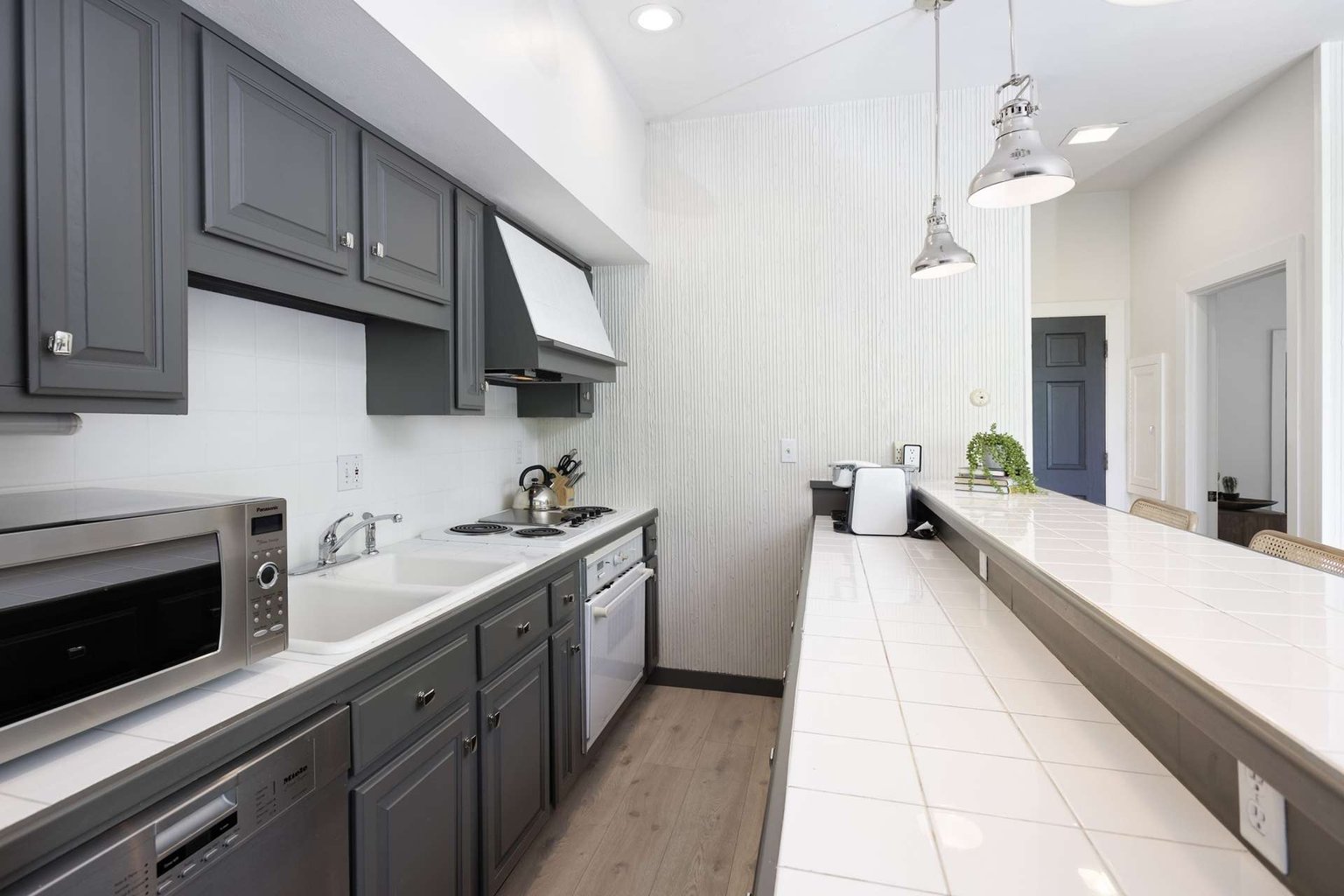 Aspen Vacation Rental