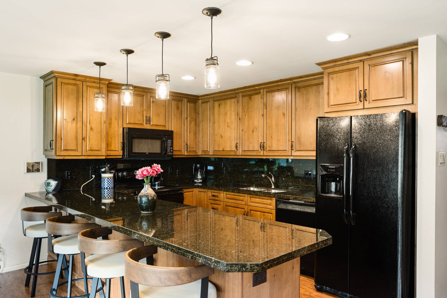 Snowmass Village Vacation Rental