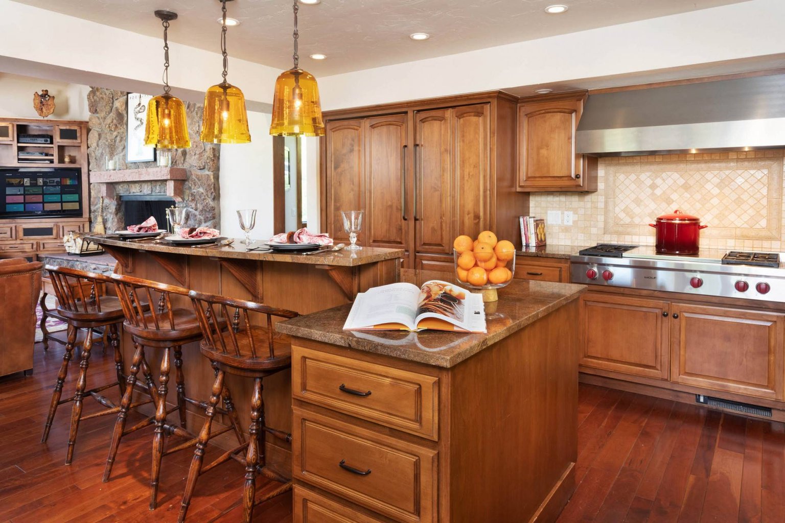 Snowmass Village Vacation Rental