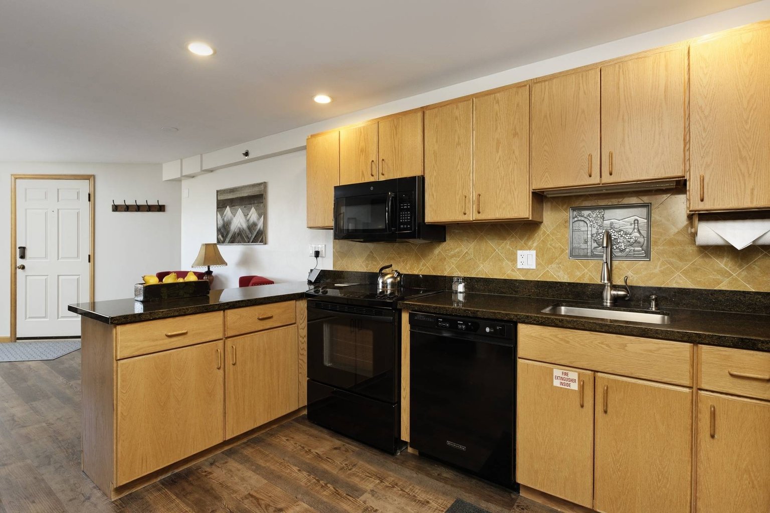 Snowmass Village Vacation Rental