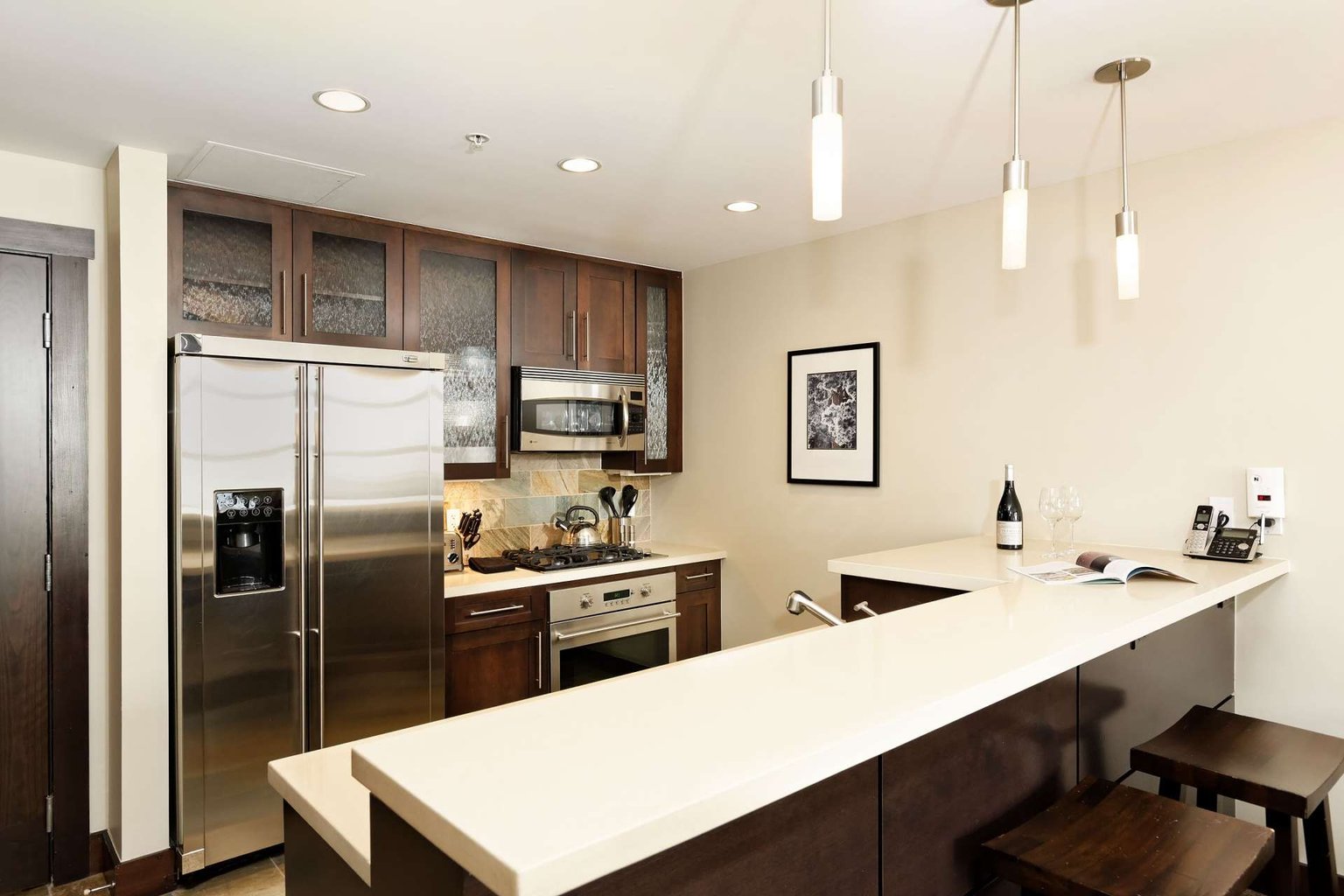 Snowmass Village Vacation Rental