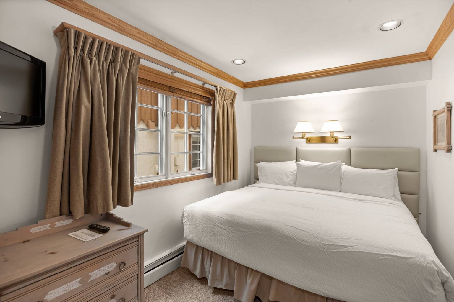 Aspen Vacation Rental