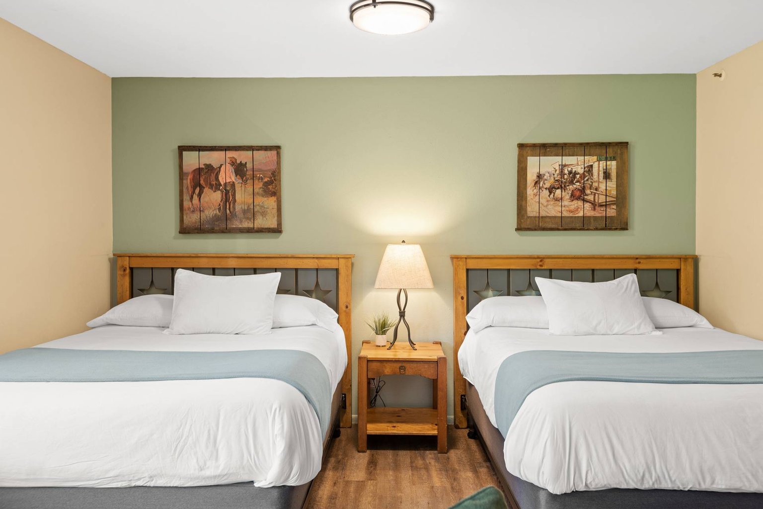 Snowmass Village Vacation Rental