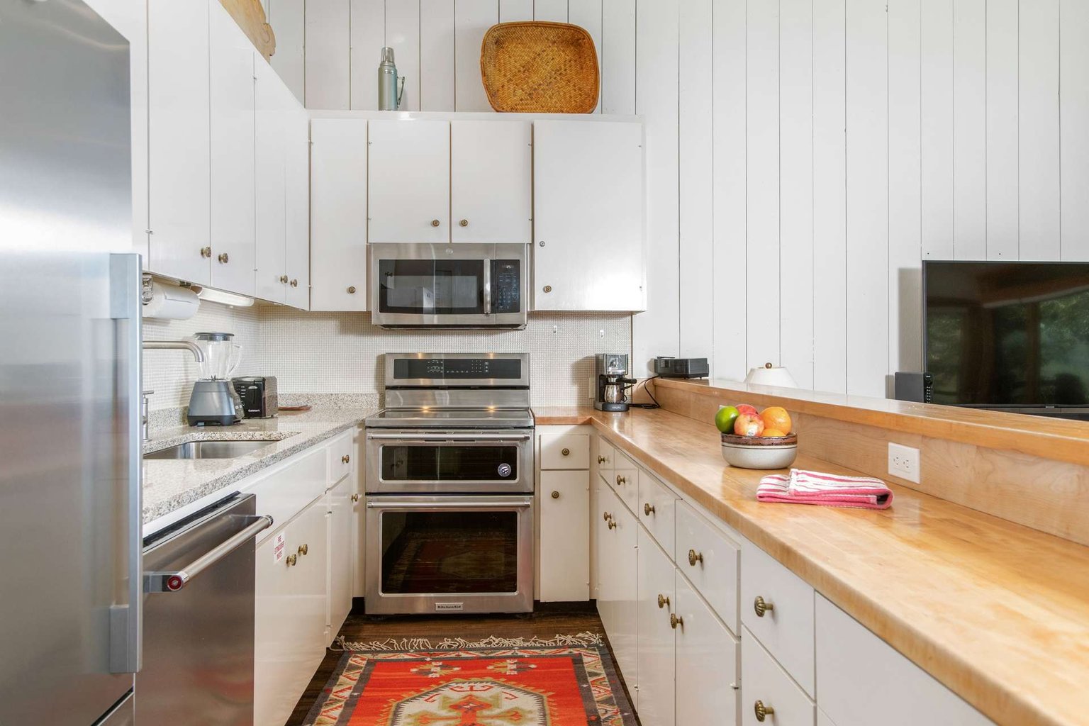 Snowmass Village Vacation Rental