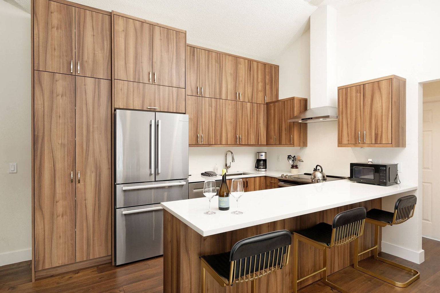 Aspen Vacation Rental