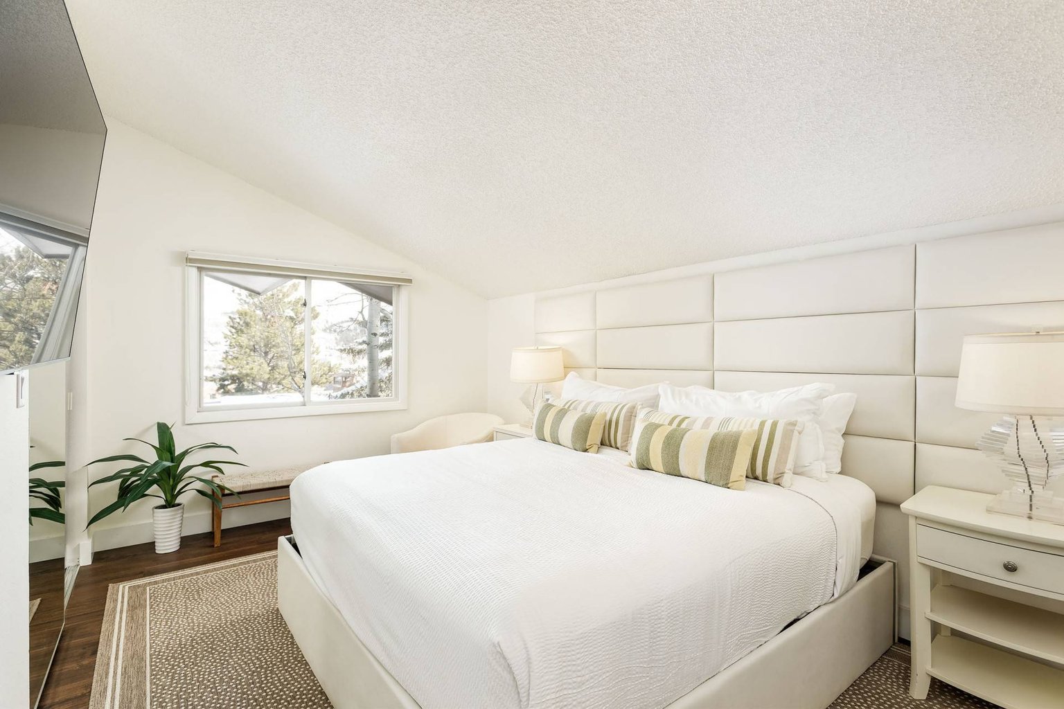 Aspen Vacation Rental