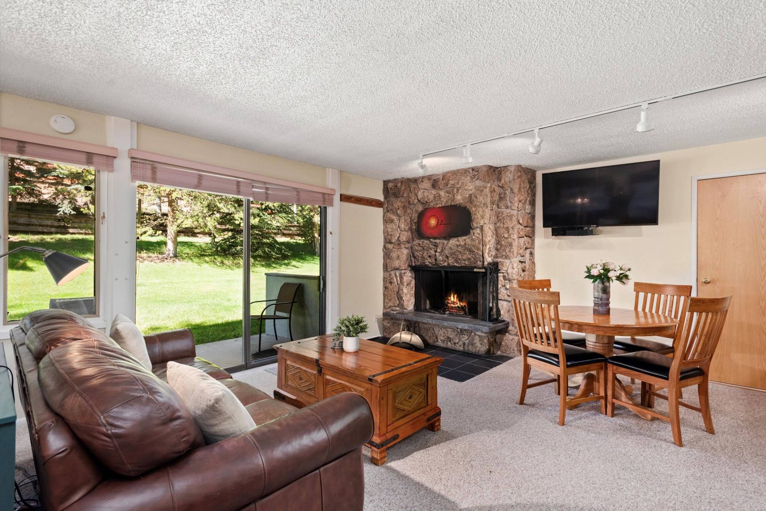 Snowmass Village Vacation Rental