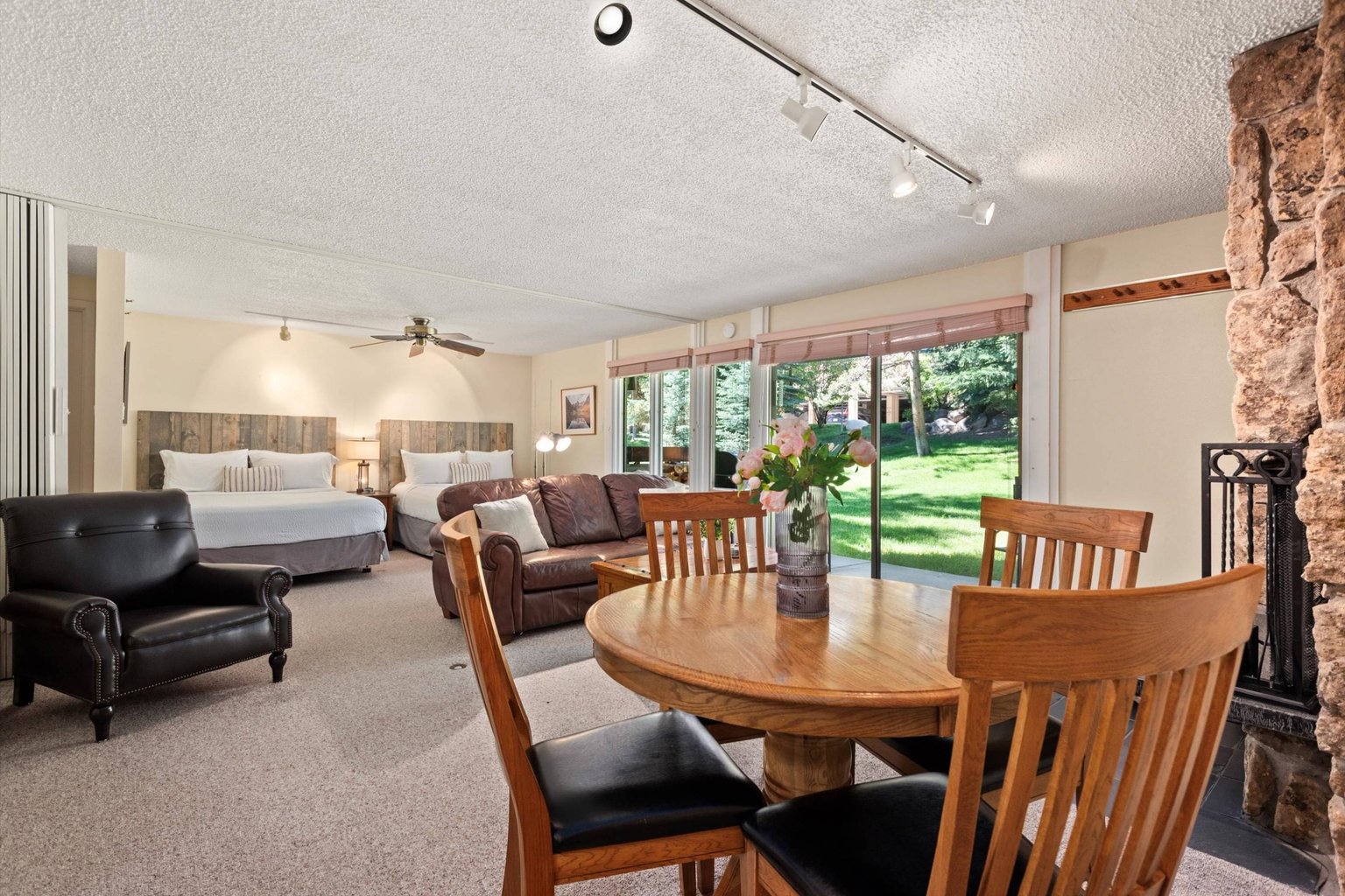 Snowmass Village Vacation Rental