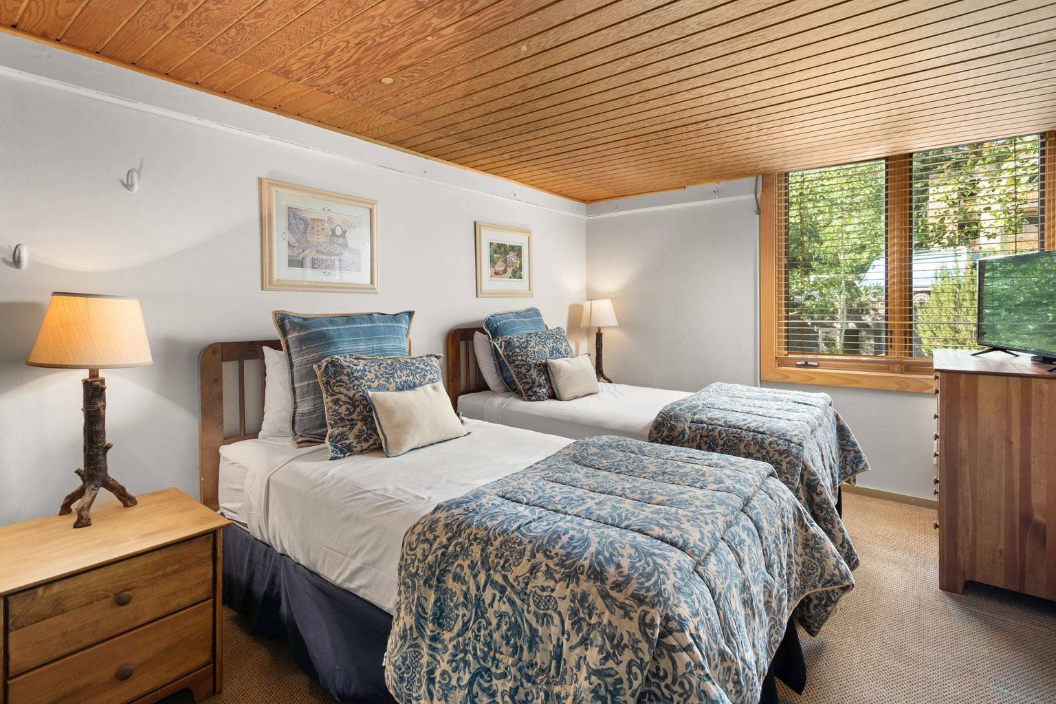 Snowmass Village Vacation Rental