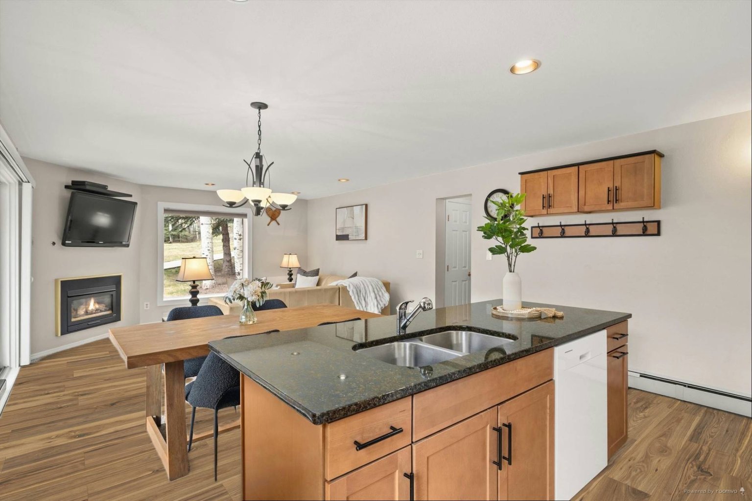 Snowmass Village Vacation Rental