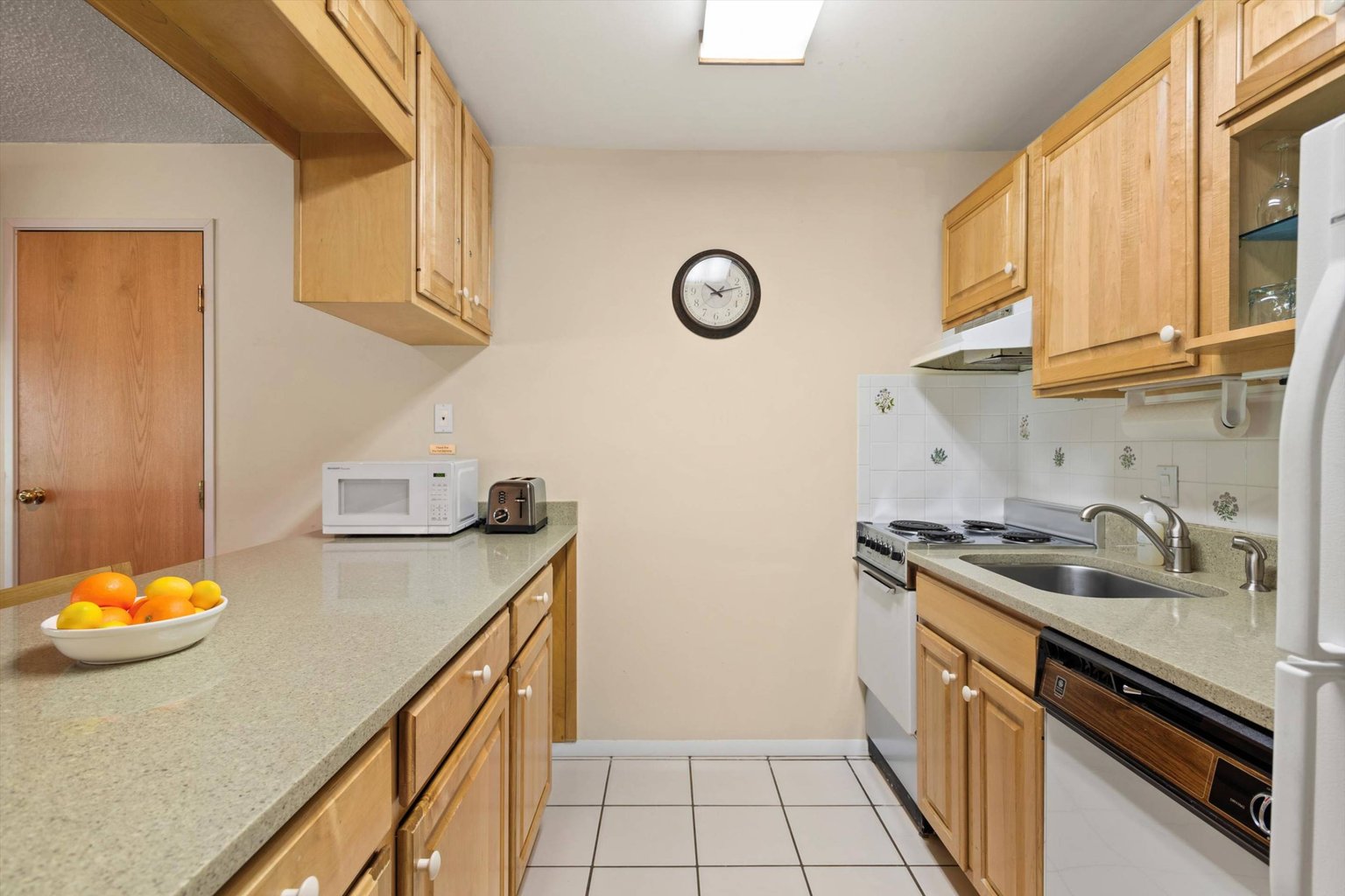 Snowmass Village Vacation Rental