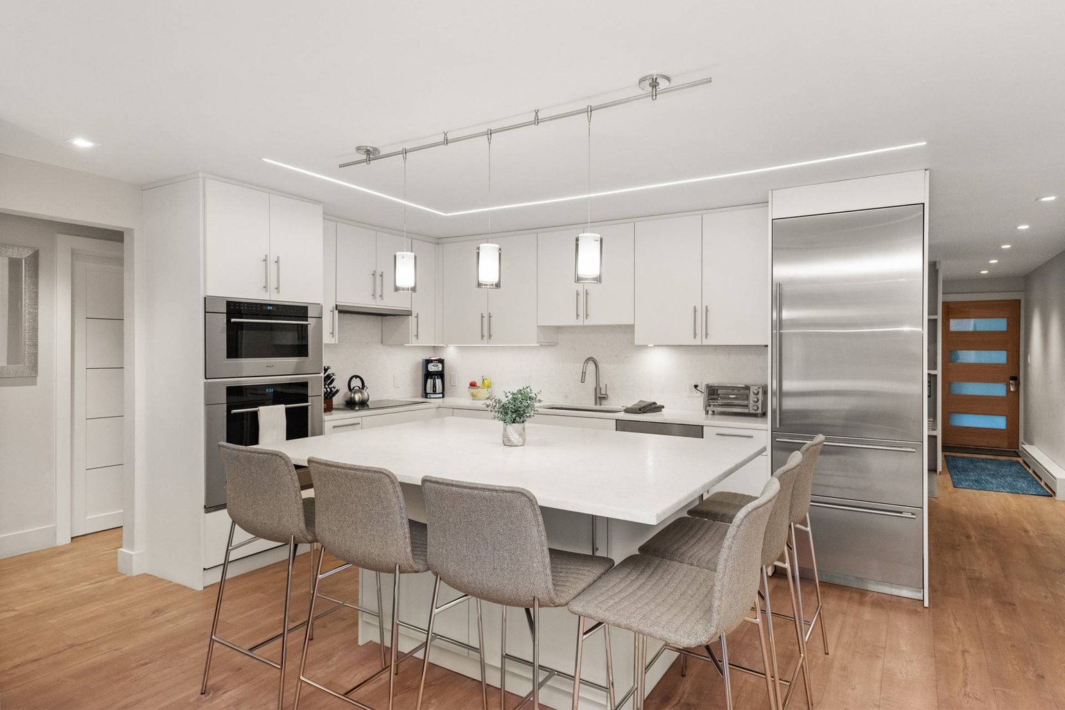 Aspen Vacation Rental