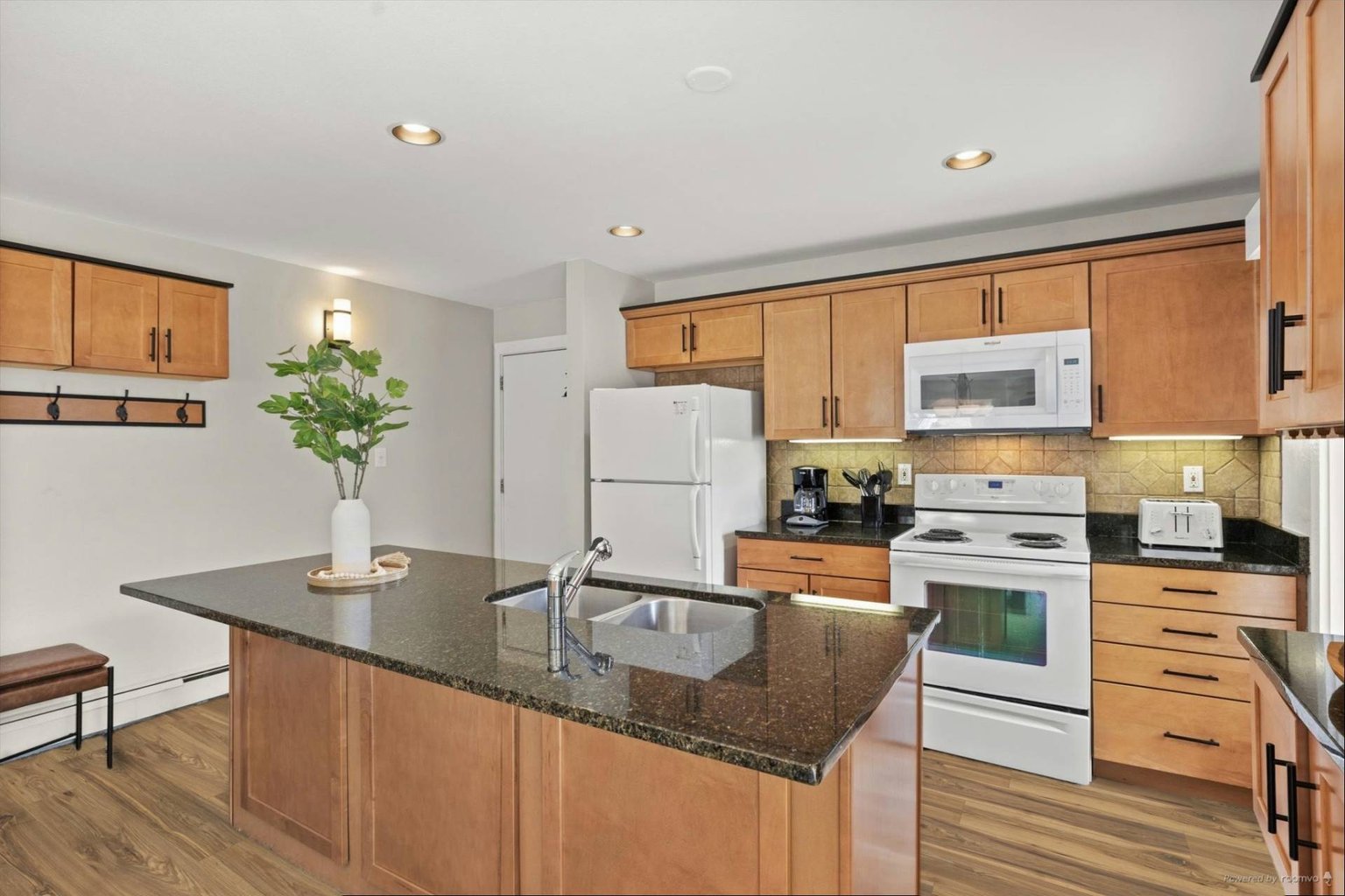 Snowmass Village Vacation Rental