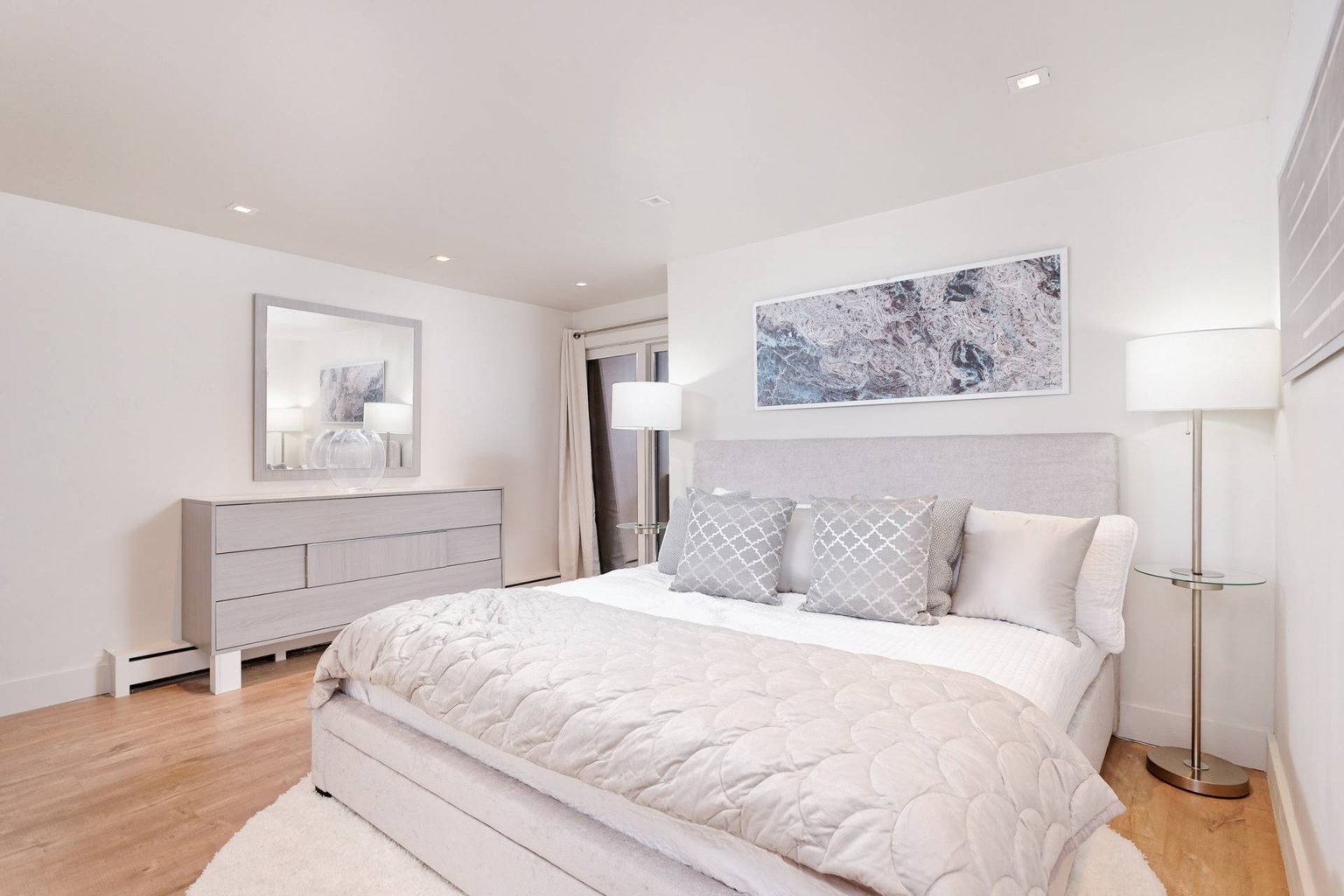 Aspen Vacation Rental