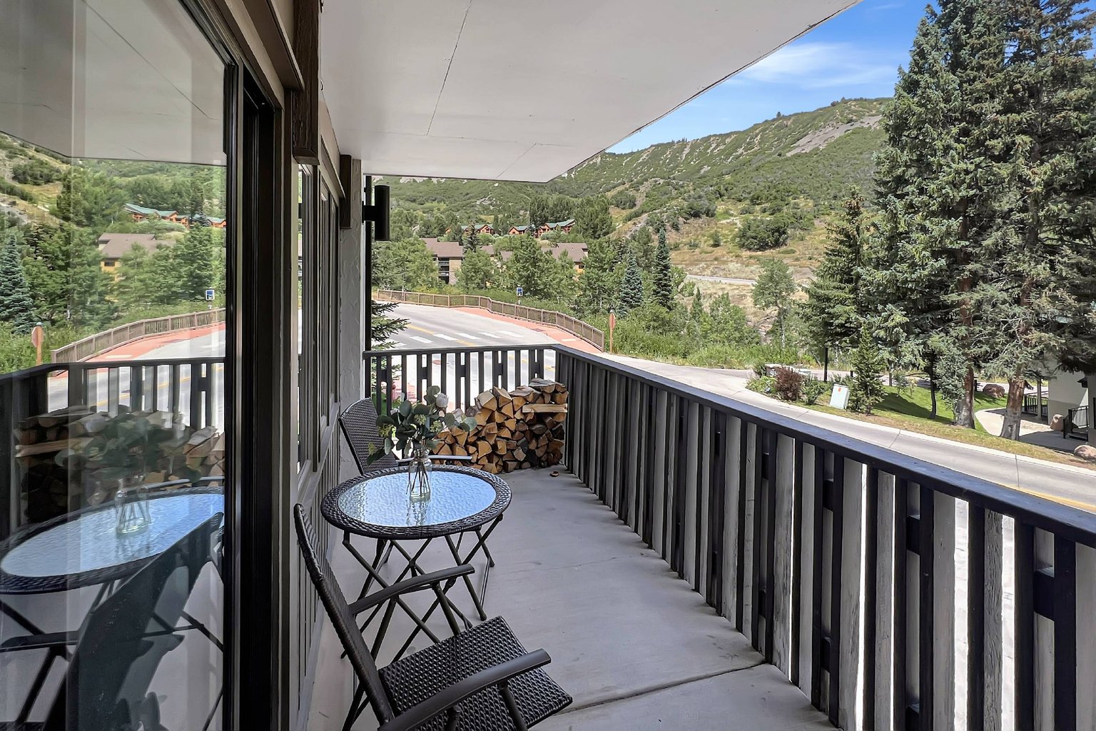 Snowmass Village Vacation Rental