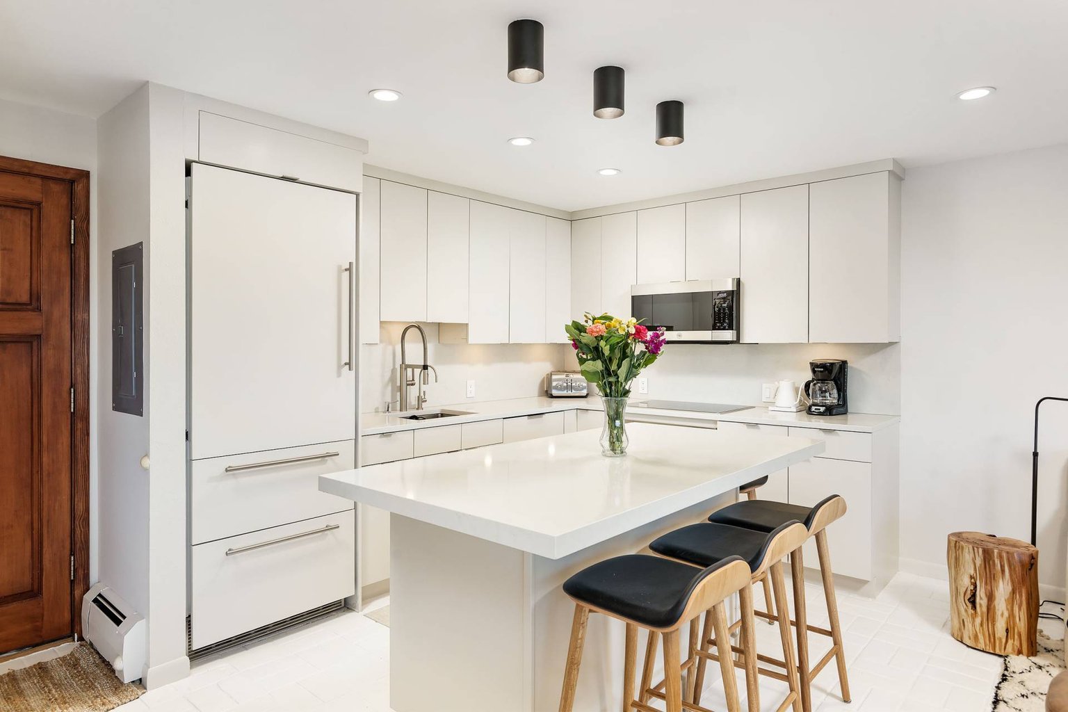 Snowmass Village Vacation Rental