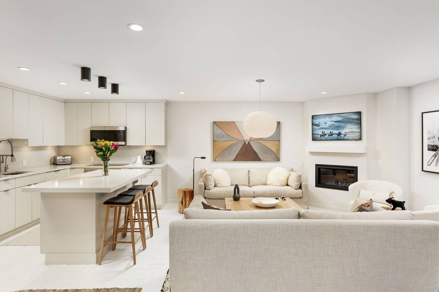 Snowmass Village Vacation Rental
