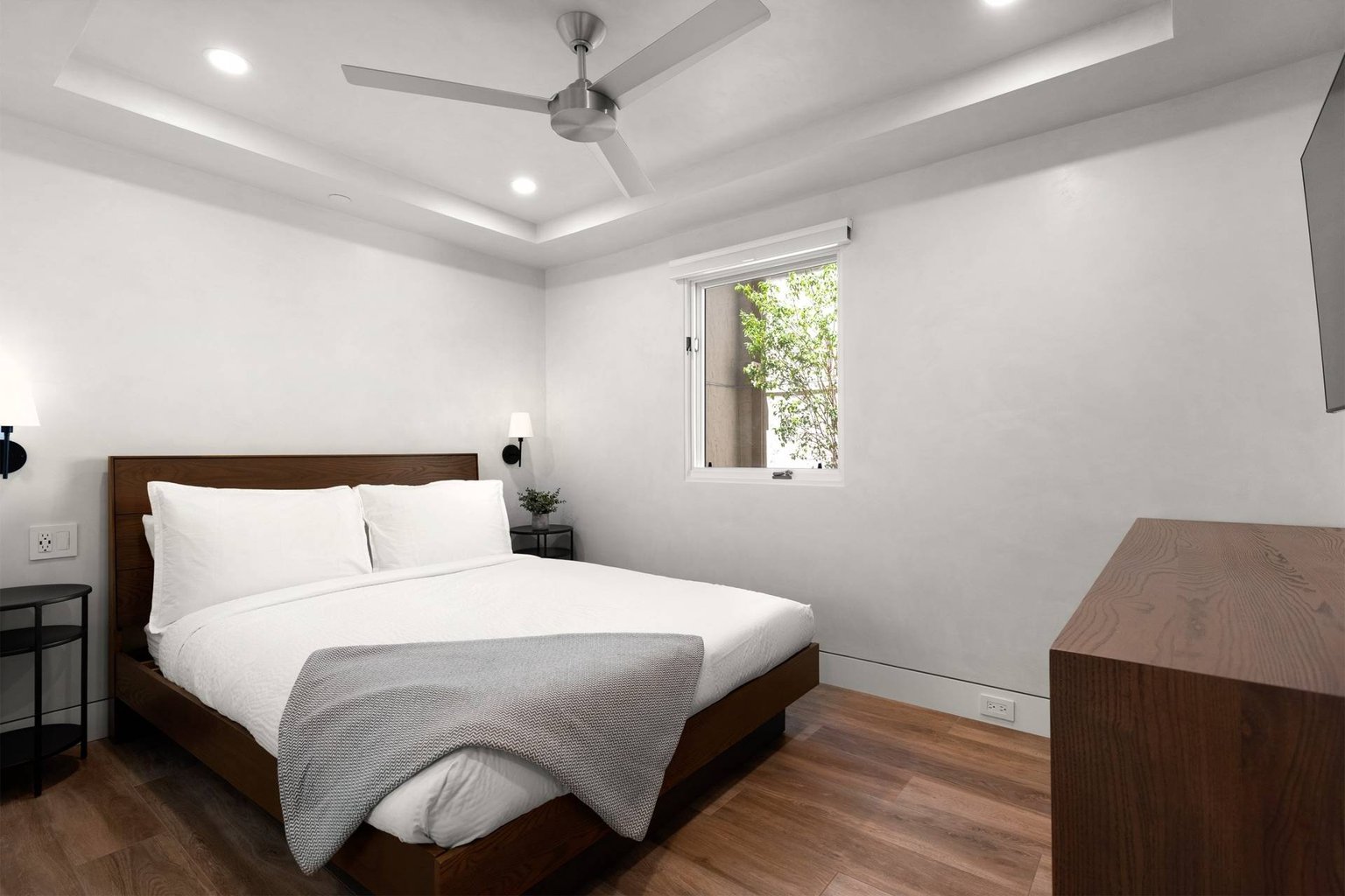 Aspen Vacation Rental