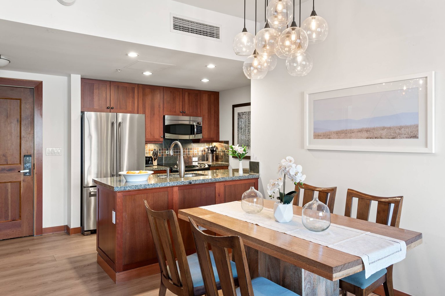 Snowmass Village Vacation Rental