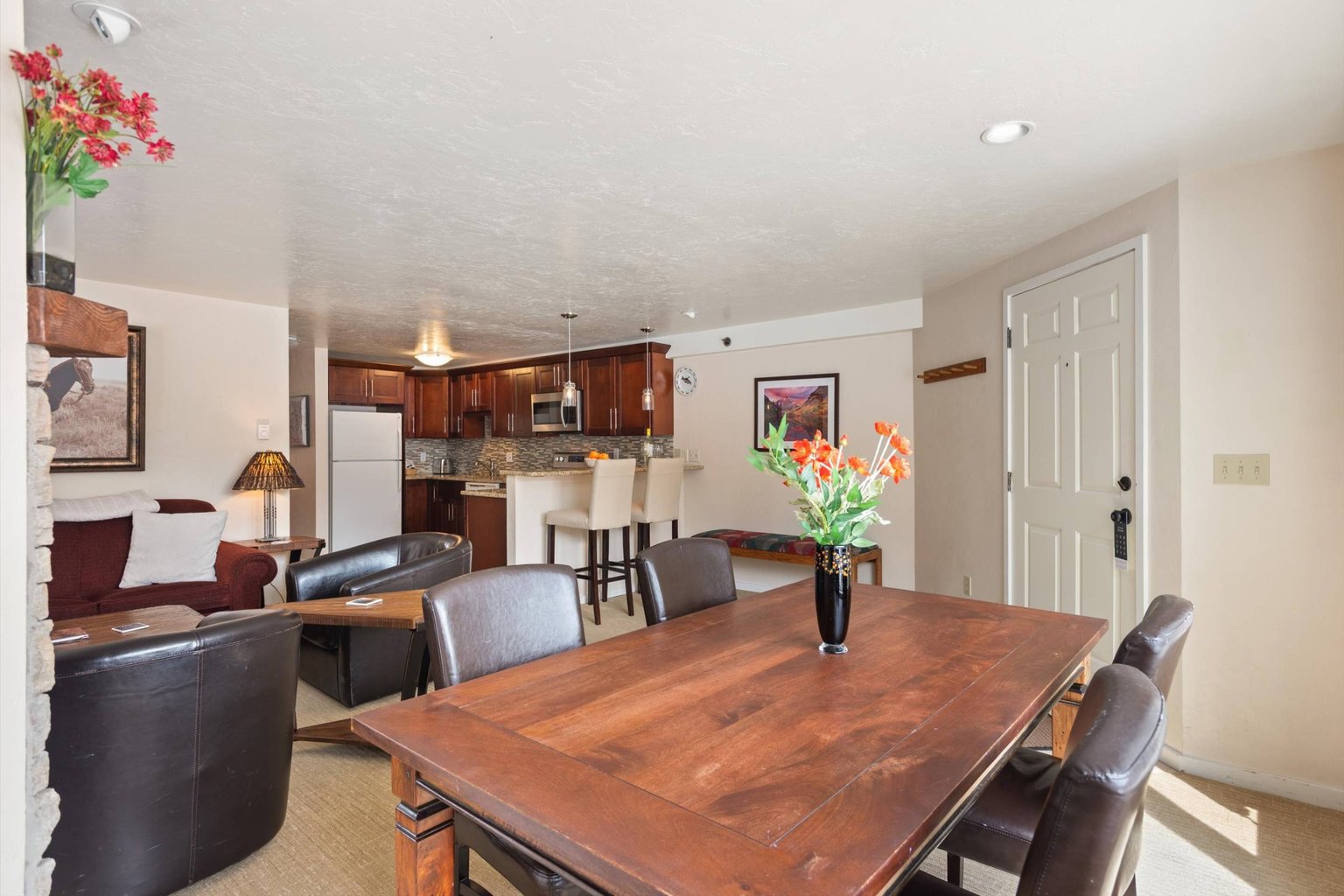 Snowmass Village Vacation Rental