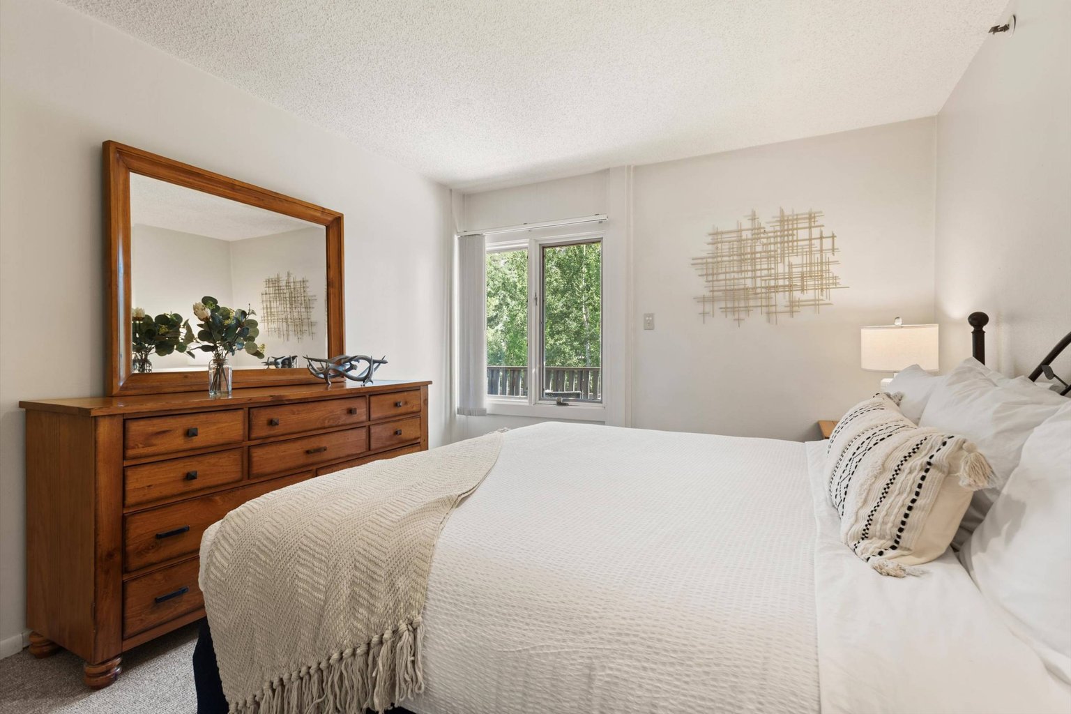 Snowmass Village Vacation Rental