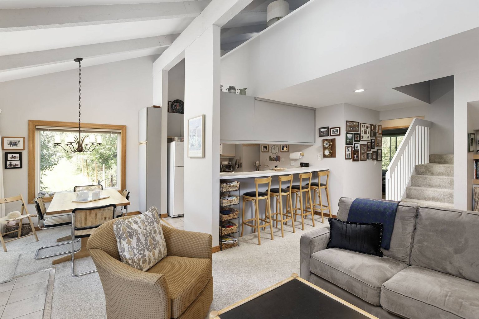 Snowmass Village Vacation Rental