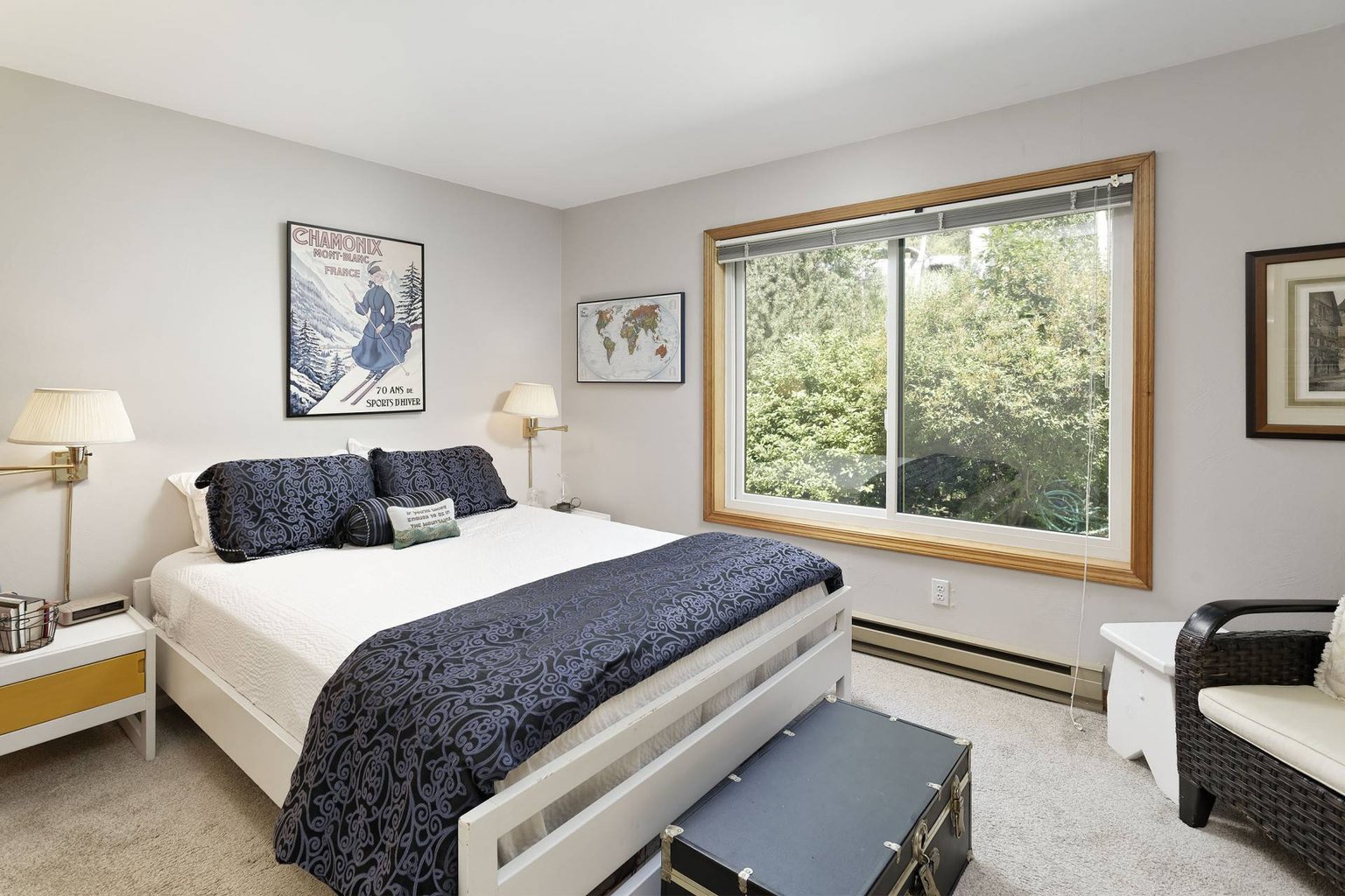 Snowmass Village Vacation Rental