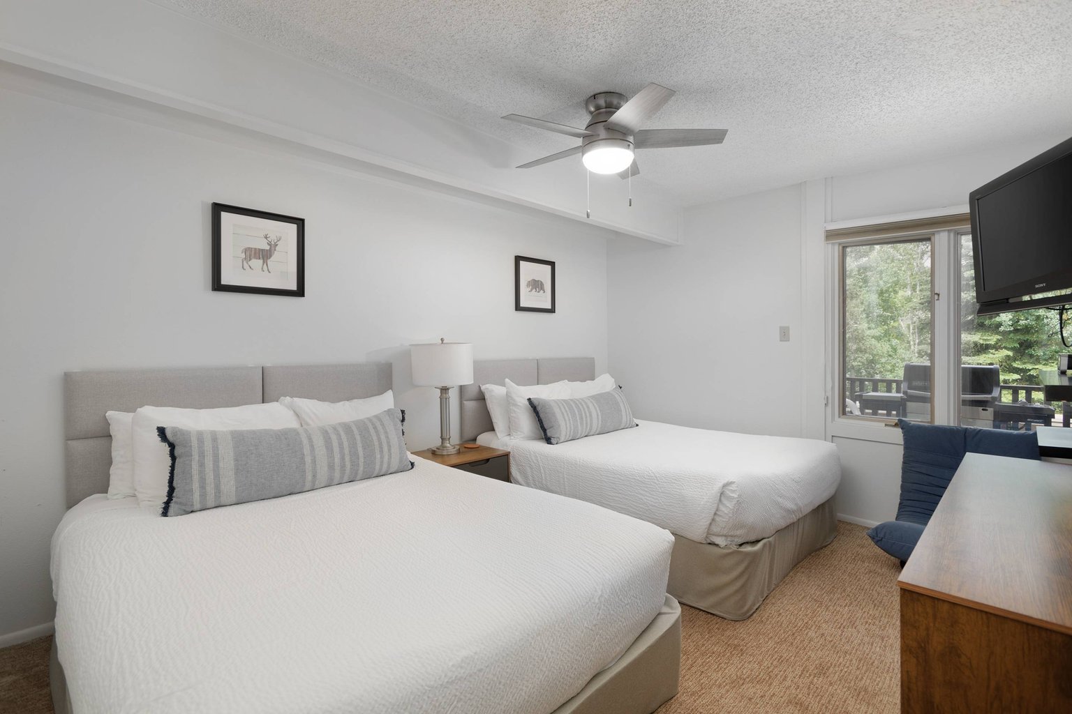 Snowmass Village Vacation Rental