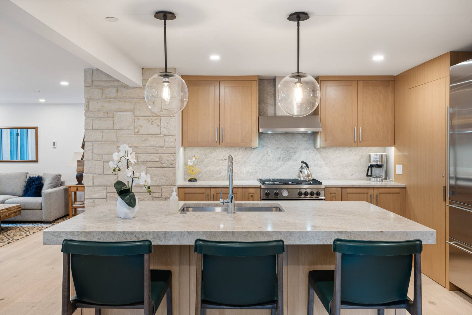 Aspen Vacation Rental